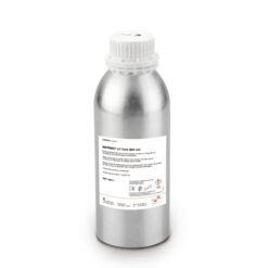 Resina Impresión 3D IMPRIMO LC Cast Rojo 1 Kg