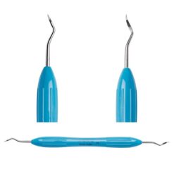 Retirador 785-795 LM ergo