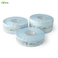 Rollo esterilización 200 m