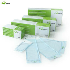 Bolsas Autoadhesivas esterilización Starline 200 uds