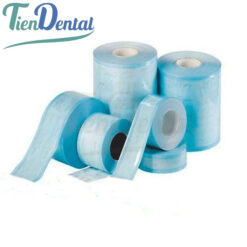 Rollos esterilización