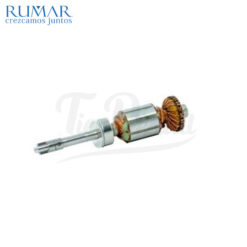 Rotor Compatible para Micromotor KaVo K192