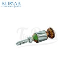 Rotor Compatible para Micromotor KaVo K201