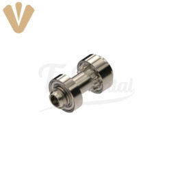 Rotor Contra ángulo KaVo y Mk-dent