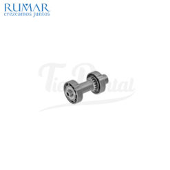 Rotor para Contra ángulo Bien Air