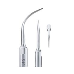 S1-Slim Inserto Ultrasonidos Mectron