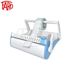 Selladora SELLA II FARO