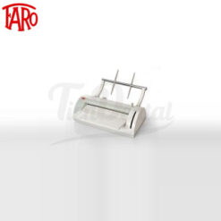 Selladora SL 13 FARO