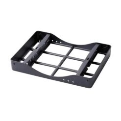 SERVOTRAY LM Cassete 6680 para 8 instrumentos