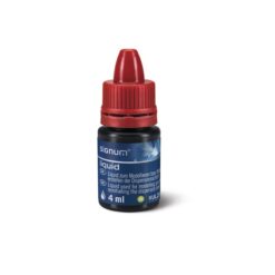 SIGNUM liquido 4 ml Kulzer