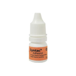 SYNTAC adhesivo 3 g Ivoclar Vivadent