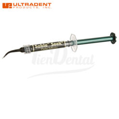 Sable Seek Indicador de Caries Ultradent 4 x 1.2ml