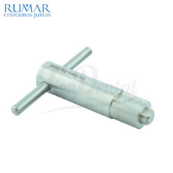 Saca golpes para cabeza KaVo 8000 B/C