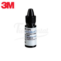 Activador de Polimerización Dual Scotchbond Universal DCA 3M 5ml