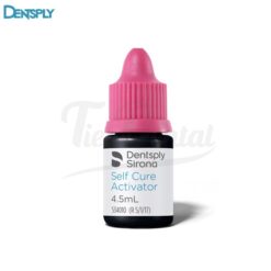 Self-Cure Activador Prime&amp;Bond NT Dentsply