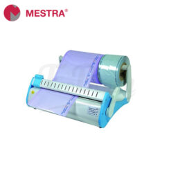 Selladora Bolsas Mestra