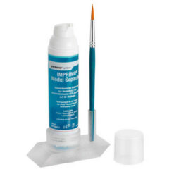 Separador Resina Impresión 3D IMPRIMO Model Separator 100ml