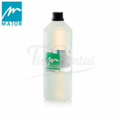 Isolmajor Separador universal yeso-resina 1.000ml