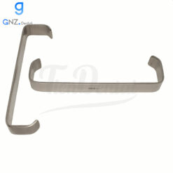 Separadores Farabeuf GNZ