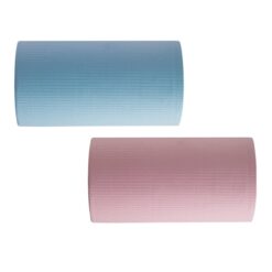 Servilletas Baby Euronda Monoart 35 x 40 Rollo 100 uds