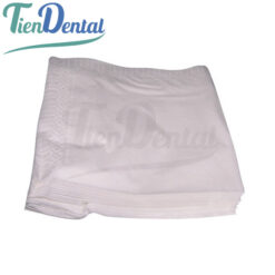 Servilletas celulosa 2 capas Pack 100 uds