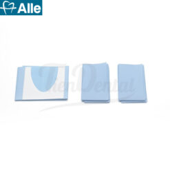 Set Protección Tallas