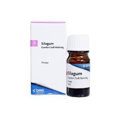 Silagum Comfort Primer Dmg 5 ml