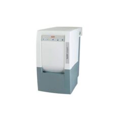 Silent Compact 230V Aspiración Renfert