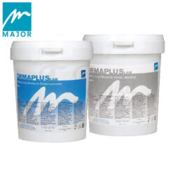 Ormaplus Lab 90 5 KG +5 KG