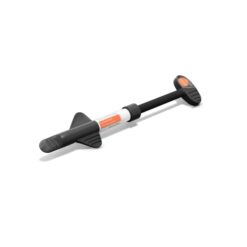 SimpliShade Universal Composite KERR Jer 4g