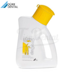 OroCup Dosificador para Orotol