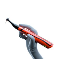 Smart-A Motor de endodoncia Woodpecker