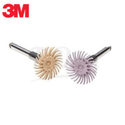 Sof-Lex Spiral Diamond Reposición 15 uds