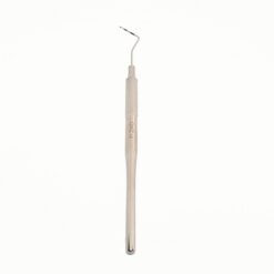 Sonda Calibrada OMS GNZ