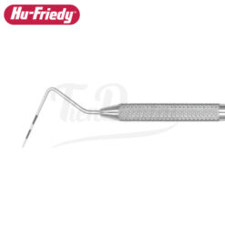 Sonda Periodontal CP11 Hu-Friedy