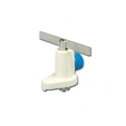 Soporte de Horquilla para Arco Facial Quick