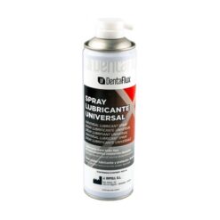 Spray lubricante universal Dentaflux