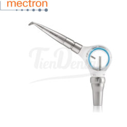 Starjet Perio Aeropulidor Mectron Conexión KaVo