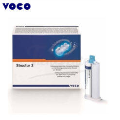 Structur Premium 75g