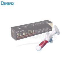 Surefil  Jeringa 3 gramos