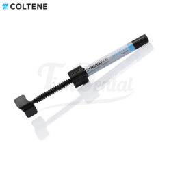 Synergy D6 Dentina Coltene Jeringa 4 g