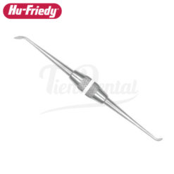 TALLADOR HU-FRIEDY cleoide/discoide cd (89/92)