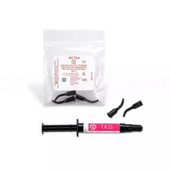 TKO Composite Fotopolimerizable Reliance 3,4g