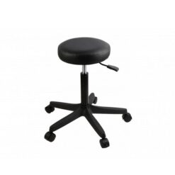 Taburete Dental Acolchado 52 - 70 cm