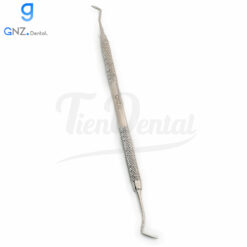 Tallador Hollemback GNZ