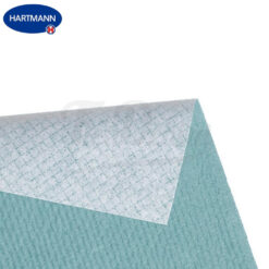 Tallas Estériles Foliodrape Hartmann