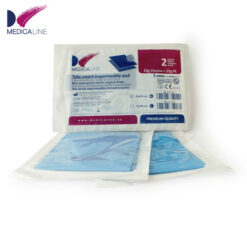 Tallas Estériles Medicaline