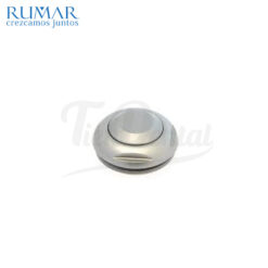 Tapa botón Contra ángulos KaVo