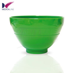 Taza Alginato Mediana Medicaline