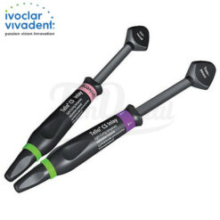 Telio Onlay 3 x 2,5g